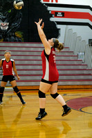 TCN MSVB 8-26-21-007