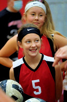 TCN 7TH VOLLEYBALL 9-19-20-2