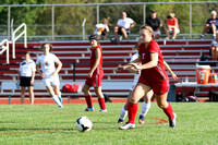 DHS Gilrs Soccer 8-28-18-5