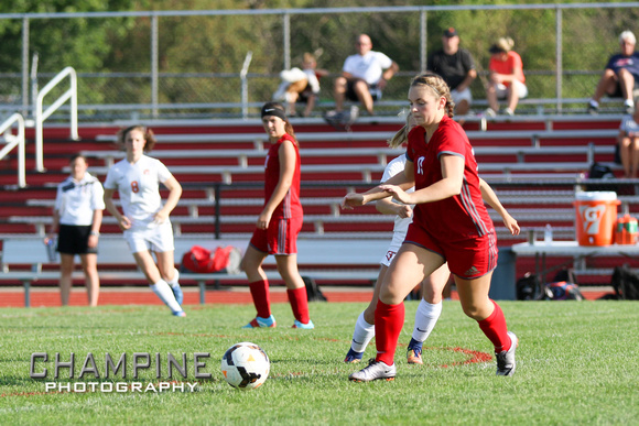 DHS Gilrs Soccer 8-28-18-5