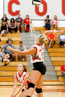 TVS Varsity Volleyball 8-22-17-12