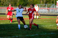 TCN Girls Soccer 9-19-19-20