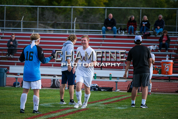 DHS vs PS BS 10-6-22-012