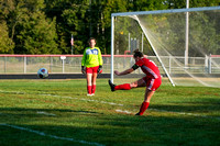 TCN Girls Soccer 9-19-19-13
