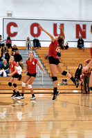 TCN V Volleyball 9-30-20-5