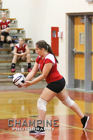 DMS Volleyball 8-29-17-16