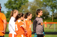 NT Girls Soccer 9-3-20