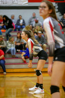 TCN JV Volleyball 10-11-18-13