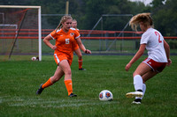 9-21 NT vs DHS Soccer-13