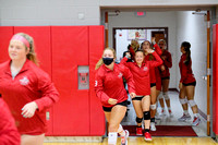 Dixie vs PS VVB 8-31-21-002