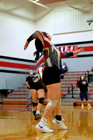 TCN vs NT Varsity Volleyball 10-14-20-7Edited