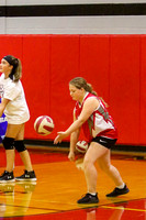 TCN vs TVS MS Volleyball 9-17-18-3