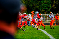 TCN vs NT MS Football 9-22-20-1