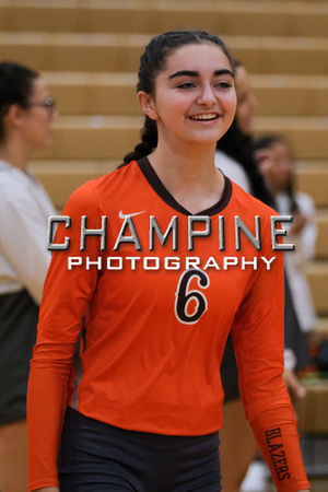NT JVVB 9-4-21-11
