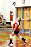 DMS Volleyball 8-29-17-14