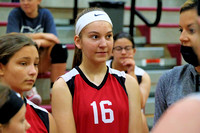 TCN 7TH VOLLEYBALL 9-19-20-8