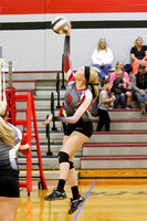 TCN Varsity Volleyball 9-24-18-14