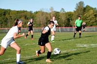 PS Girls Soccer 9-21-20-16