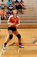 NTMS Volleyball 9-5-20-2