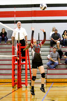 TCN JV Volleyball 9-24-18-10