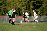 PS Girls Soccer 9-21-20-4