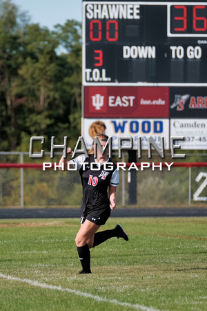 PS Girls Soccer 9-21-20-14