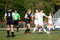 PS Girls Soccer 9-21-20-8
