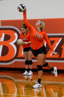 NT JVVB 9-4-21-05