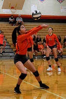 NT JVVB 9-27-21-019