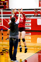TCN Varsity Volleyball 10-12-17-8