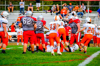 TCN vs NT MS Football 9-22-20-12