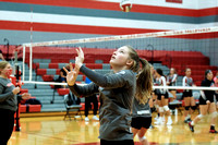 DHS vs TCN Varsity Volleyball 9-21-20-10