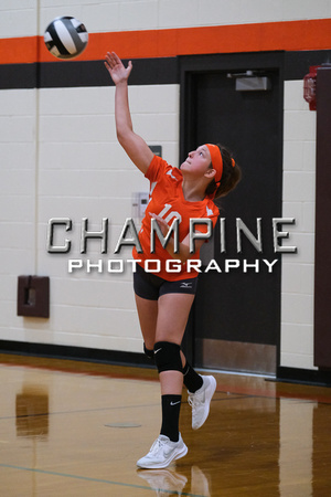 NT vs TCN MSVB 8-30-21-006