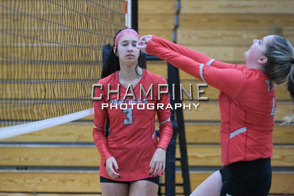 TVS vs TCN JVVB 9-27-21-007