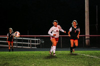 PS VGS vs. TVS 9-22-22-03