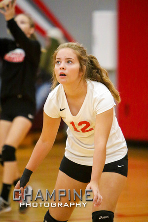 DHS vs TCN JV Volleyball 9-8-18-3