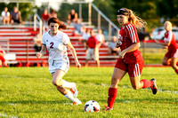 DHS vs TCN Girls Soccer-8