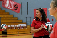 TVS vs TCN JVVB 9-27-21-014