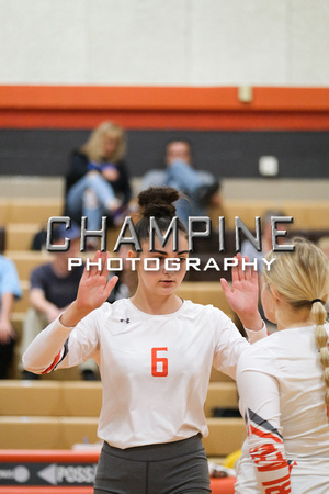 NT JVVB 9-22-22-07