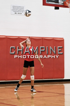 TVS vs NT MS Volleyball 9-28-20-5