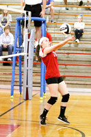 DMS Volleyball 8-29-17-8