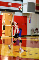 TCN 7th Volleyball vs Arcanum-4