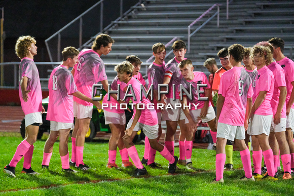 TVS vs TCN BS 10-2-22-019