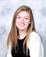 Deaton Karlee 48