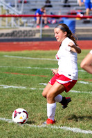 TVS Girls Soccer 8-24-17-12