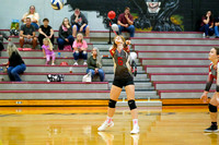 TCN JVVB 10-5-21-016