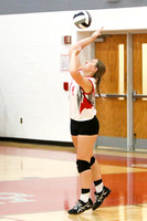TVS Varsity Volleyball 8-22-17-10