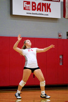 DHS JV Volleyball 9-1-20-11