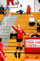 TCN vs TVS JV Volleyball-9