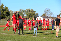 TVS vs TCN Girls Soccer 10-11-18-6